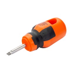 Destor. Carrocero Plana 4X25
