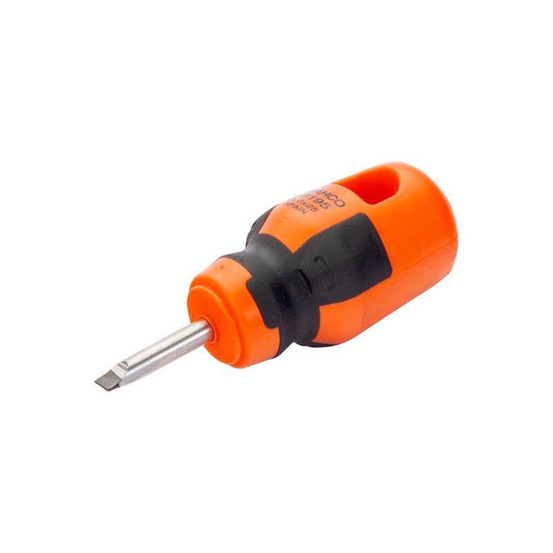 Destor. Carrocero Plana 4X25