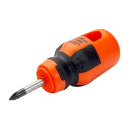 Destor. Carrocero Pz 2