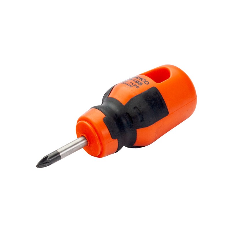 Destor. Carrocero Pz 2