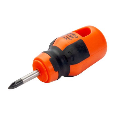 Destor. Carrocero Pz 2