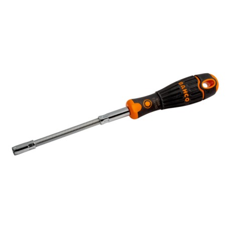 Destor. B.Stecker 6X150 Flex