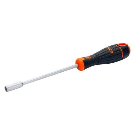 Destor. B.Stecker 7X150
