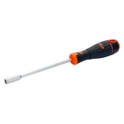 Destor. B.Stecker 9X150