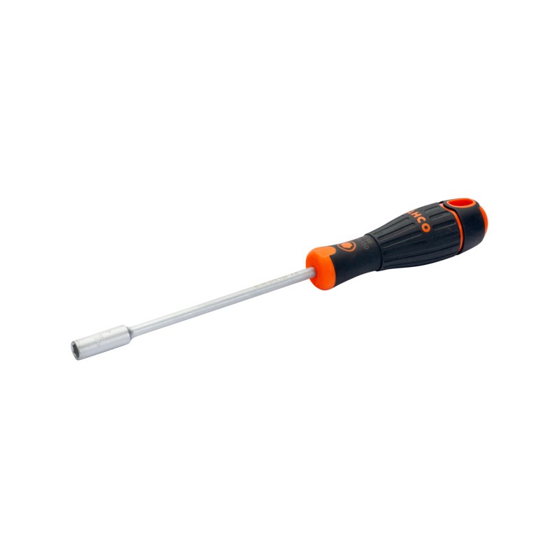 Destor. B.Stecker 9X150