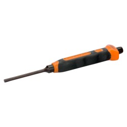 Botador Cilíndrico 5Cm