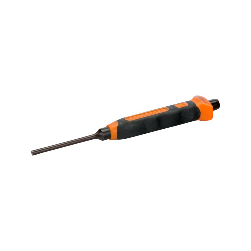Botador Cilíndrico 5Cm