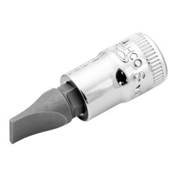 Vaso Con Punta 1/4, 8 Clip