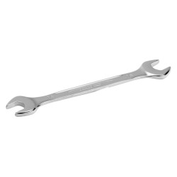 Llave Fija Dos Bocas 25-28 Cli