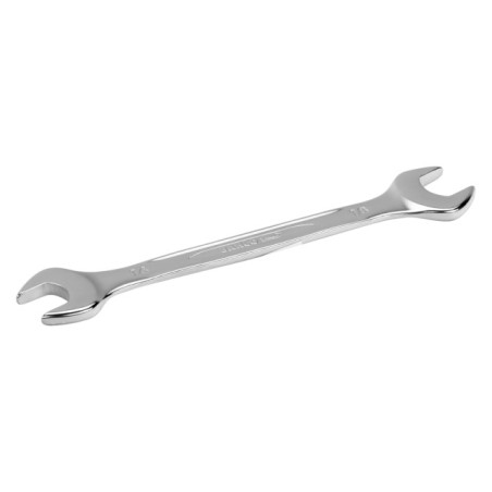 Llave Fija Dos Bocas 27-29 Cli