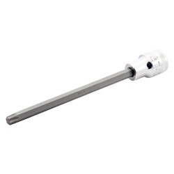 Vaso 3/8" T40-L 140Mm Clip