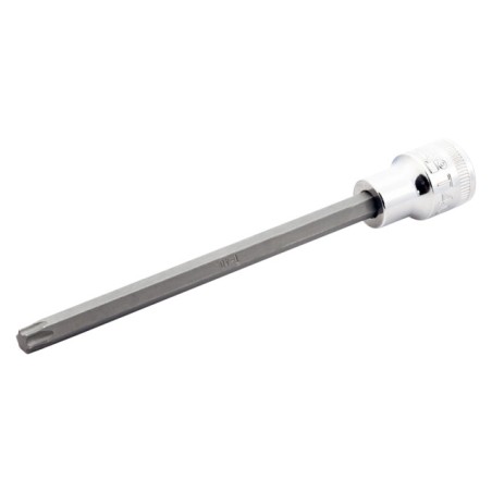 Vaso 3/8" T40-L 140Mm Clip