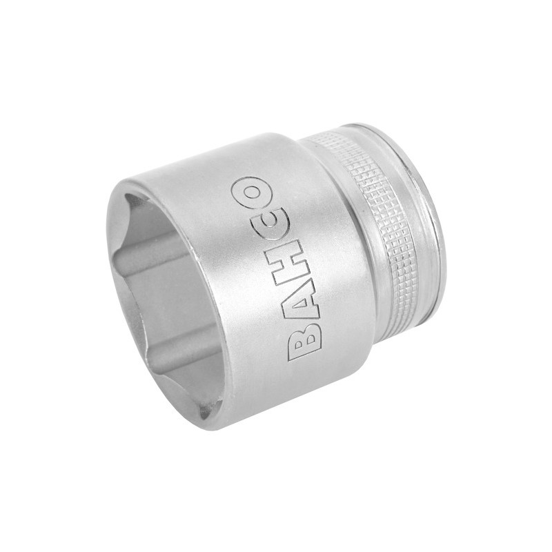 Vaso 1/2 20