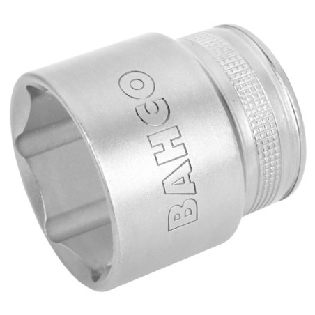 Vaso 1/2 34