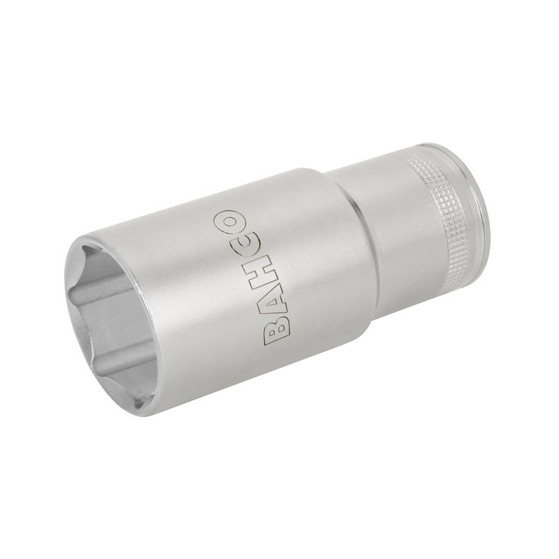 Vaso Largo 1/2, 10 Clip