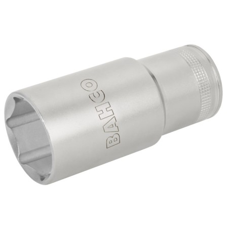 Vaso Largo 1/2, 12 Clip