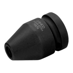 Portapuntas 1/2" 1/4"