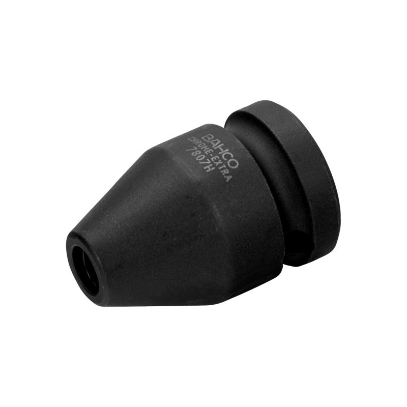 Portapuntas 1/2" 1/4"