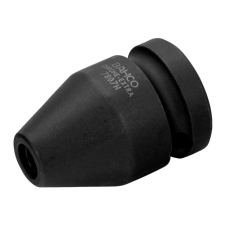 Portapuntas 1/2" 1/4"