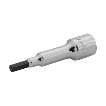 Vaso 1/4, 2.5 Clip