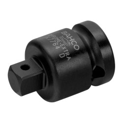 Adaptadores Fosfat 1/2" 3/8"