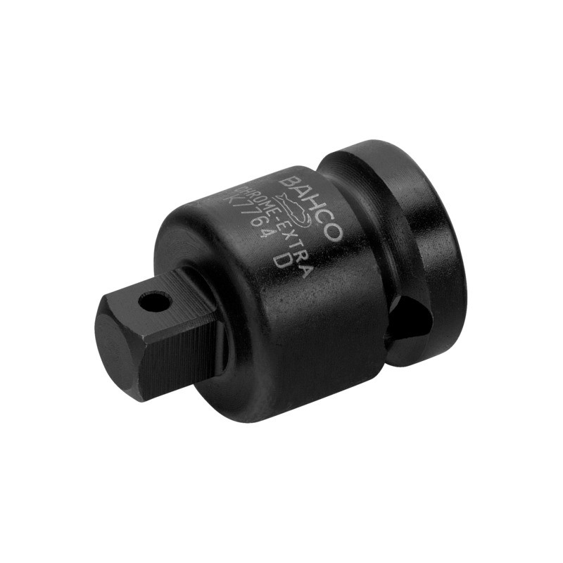 Adaptadores Fosfat 1/2" 3/8"