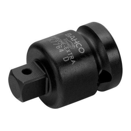 Adaptadores Fosfat 1/2" 3/8"