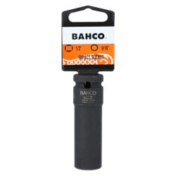 Vasos De Impacto 1/2" 5/8"
