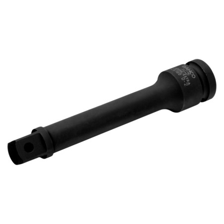 Extensiones 1/2" 125Mm