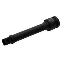 Extensión Impacto 1/2 250Mm