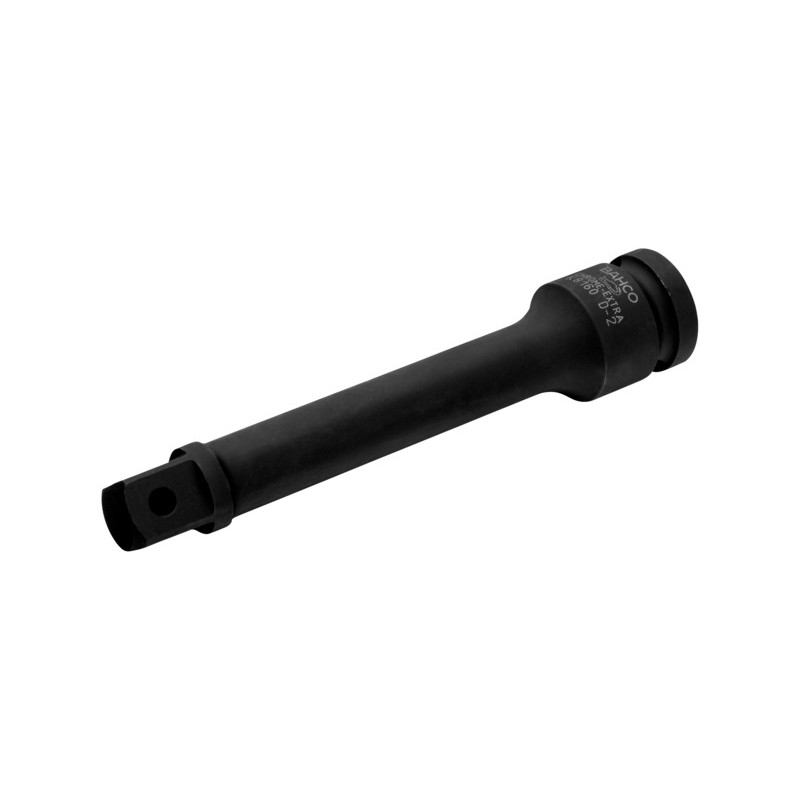 Extensión Impacto 1/2 250Mm