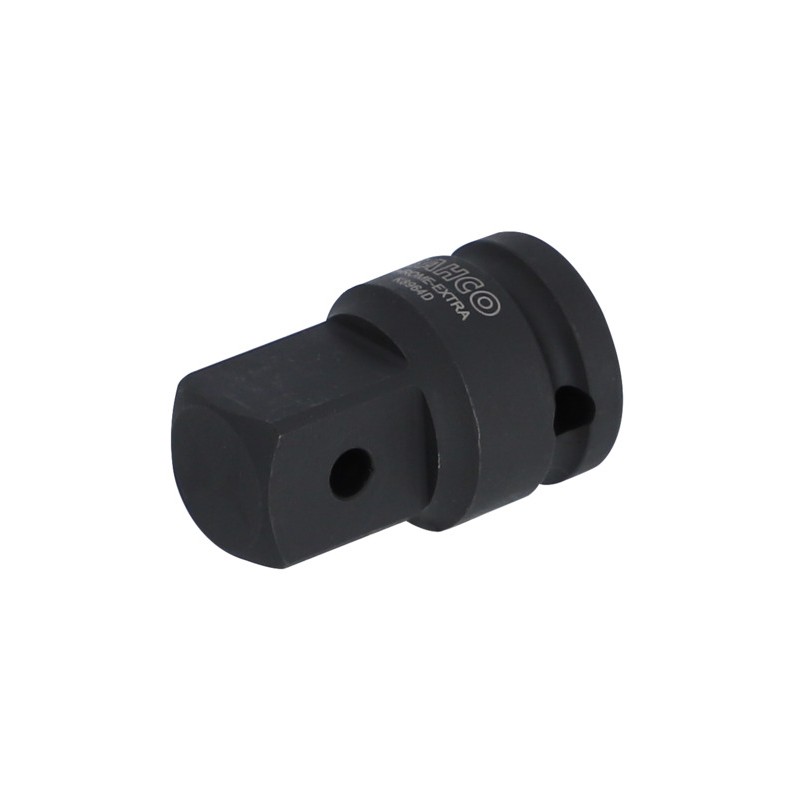 Adaptador Fosfatado 1/2" 3/4"