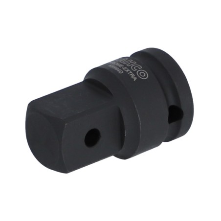 Adaptador Fosfatado 1/2" 3/4"