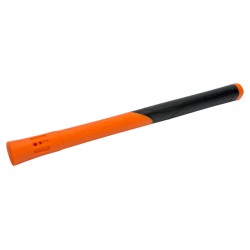 Mangos Fibra Vidrio 428-700