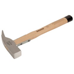 Repuesto Martillo Carpintero