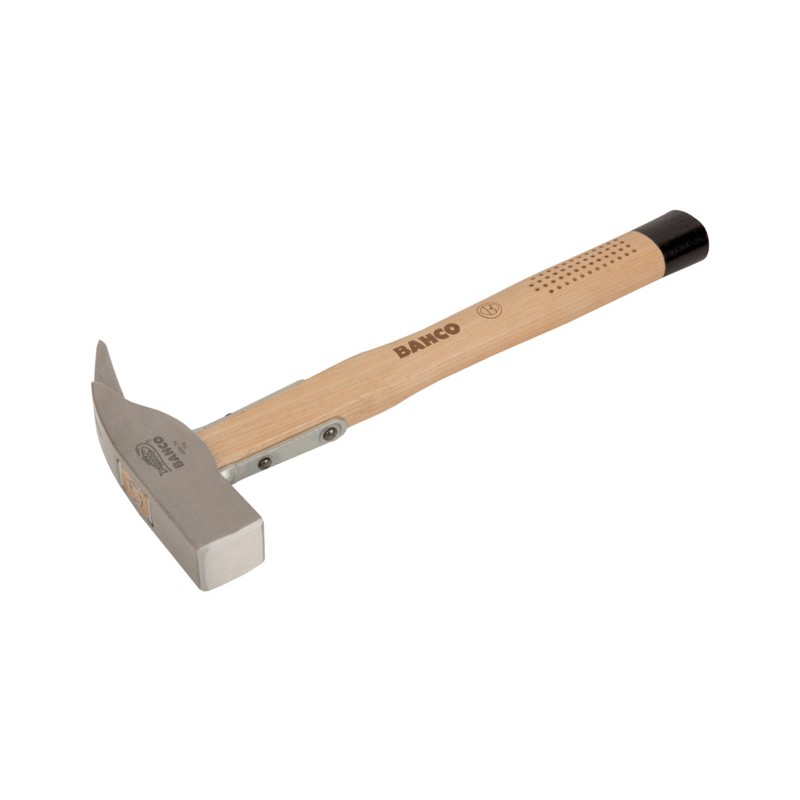 Repuesto Martillo Carpintero