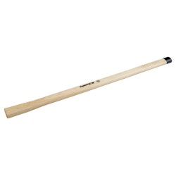 Mango De Madera 488-3000&4000
