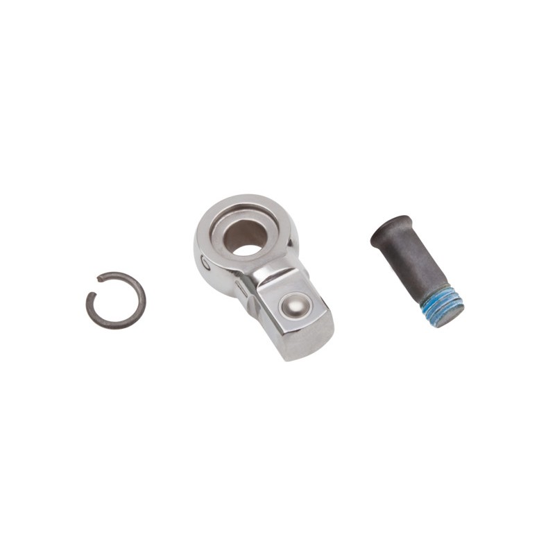Kit Repuesto Mang Art 8169-1/2