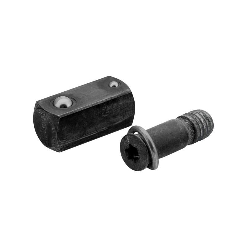 Kit Repuesto Mang Art 8170-1/2