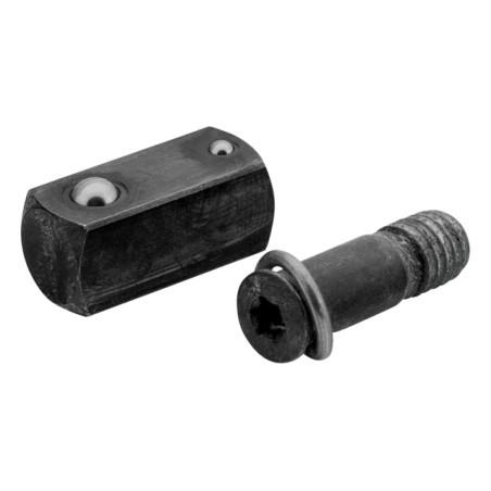 Kit Repuesto Mang Art 8170-1/2