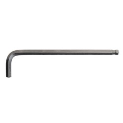 Llave Acordada Bola Inox 3/8