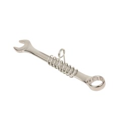 Llave Combinada Solución Altur