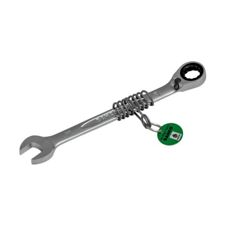 Llave Combinada 16 Mm Altura