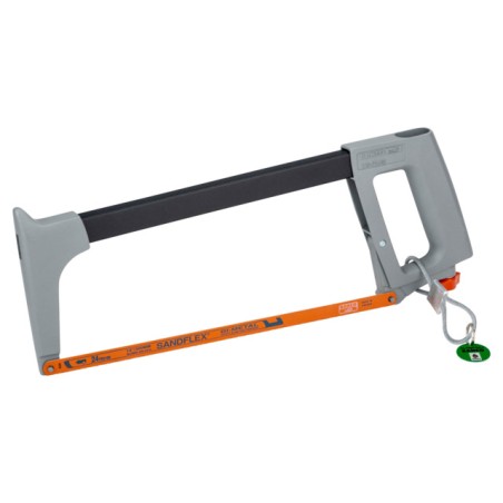 Arcos Para Metales Altura 300
