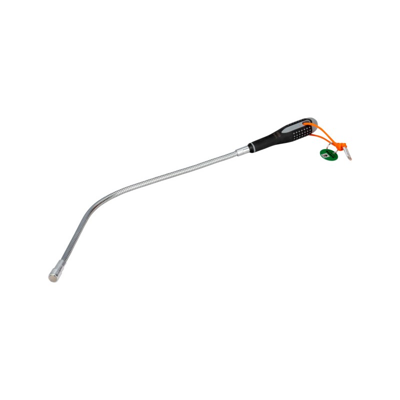Extractor Magnético Altura 1Kg