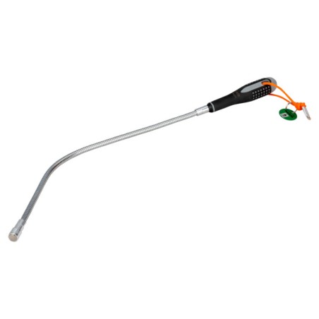 Extractor Magnético Altura 1Kg