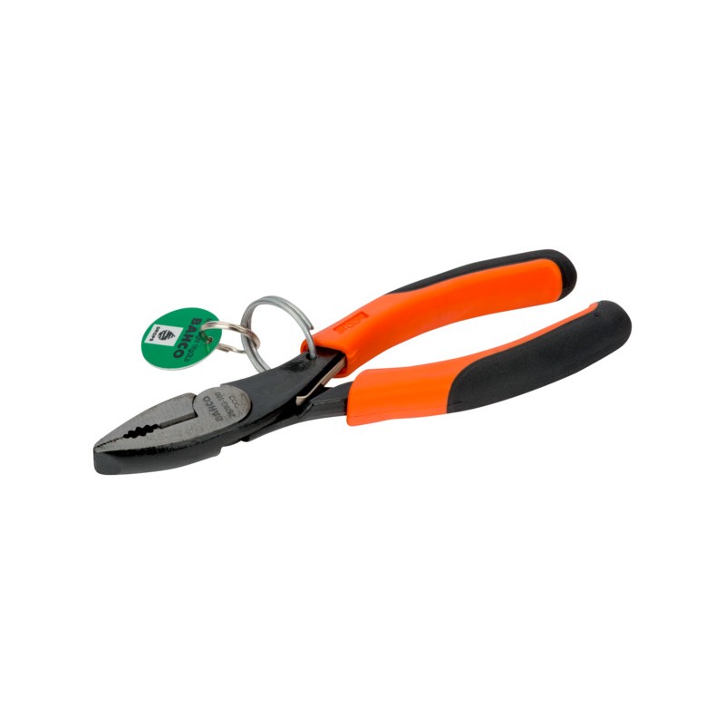 Alic Universal Altura 180Mm