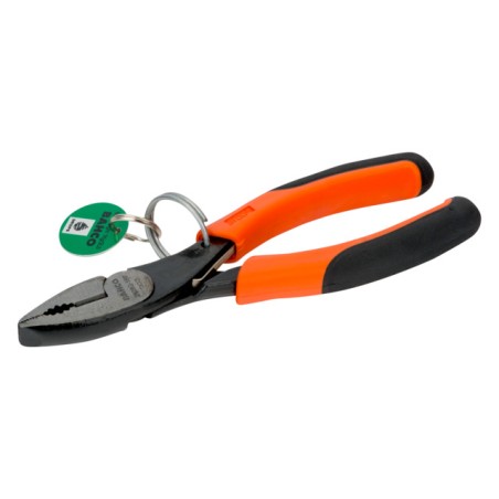 Alic Universal Altura 200Mm
