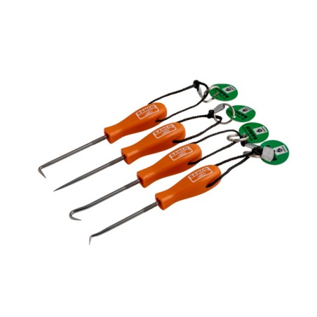 Awls And Hooks, Set_Tah