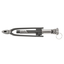 Alic Trenzador Altura 2855-205